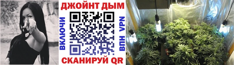 Купить наркотики Верхотурье Марихуана  Амфетамин  ГАШИШ  Мефедрон  СОЛЬ 