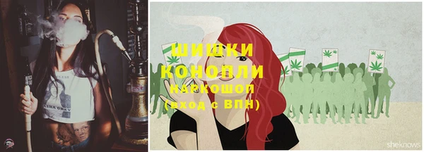 спайс Алексин