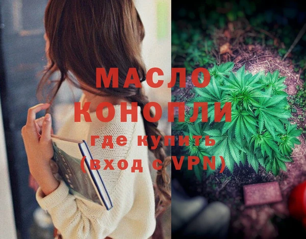 спайс Алексин