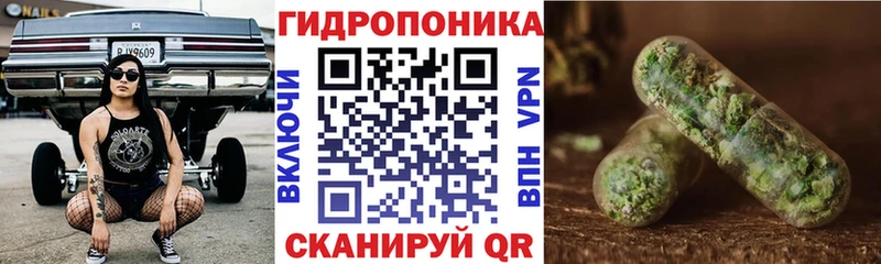 omg Верхотурье Конопля конопля